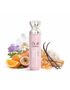 le_chameau_buds_zahra_eau_de_parfum_100ml_para_mujer_6294021900171_oferta 2