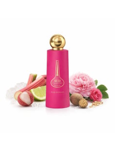 le_chameau_burj_collection_set_de_perfumes_unisex_3x50ml_eau_de_parfum_(melina 2