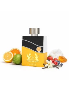 le_chameau_hareer_eau_de_parfum_100ml_para_hombre_6294021901062_oferta 2