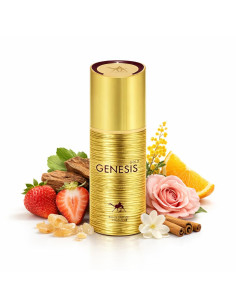le_chameau_genesis_gold_roll-on_antiperspirant_desodorante_antitranspirante_50_ml_unisex_6291103663511_oferta 2
