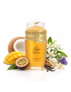 le_chameau_arabia_soliel_perfume_para_mujer_100ml_6294021900812_oferta 2