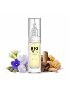 le_chameau_big_ben_london_blanc_eau_de_parfum_para_hombre_85_ml_6291108525838_oferta 2