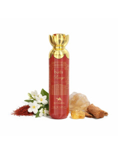 le_chameau_buds_rouge_eau_de_parfum_100ml_para_mujer_6294021900188_oferta 2