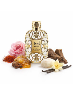 le_chameau_regal_touch_aseel_-_perfume_unisex_100_ml_6291108528532_oferta 2