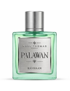 rayhaan-palawan-perfume-unisex-citrico-amaderado-eau-de-parf__oferta