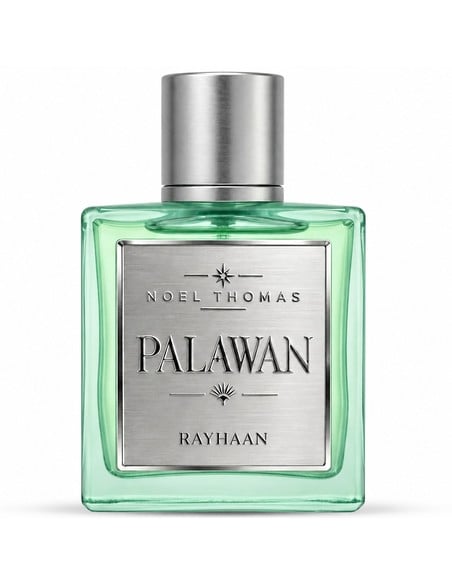 rayhaan-palawan-perfume-unisex-citrico-amaderado-eau-de-parf__oferta