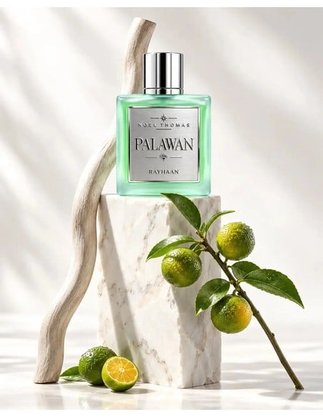 rayhaan-palawan-perfume-unisex-citrico-amaderado-eau-de-parf__promocion