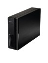 Lenovo iomega - servidor nas de 1 tb 70a29000ea