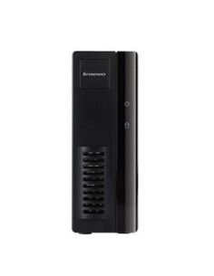 Lenovo Iomega - Servidor NAS de 1 TB 70A29000EA kiwiku.com 2