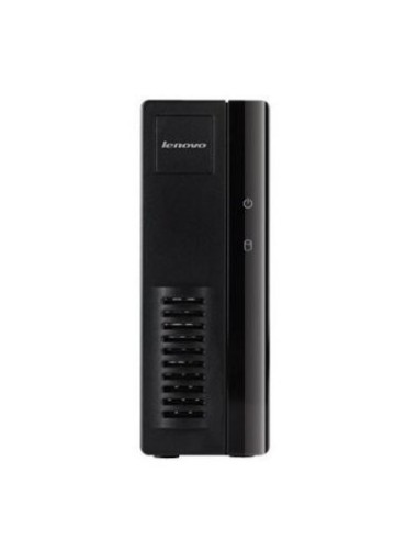 Lenovo Iomega - Servidor NAS de 1 TB 70A29000EA kiwiku.com