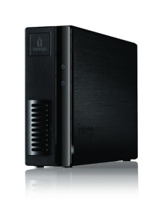 Lenovo EZ 70A29001EA - Servidor NAS, 2 TB 70A29001EA kiwiku.com