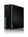 Lenovo ez 70a29001ea - servidor nas, 2 tb