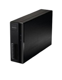 Lenovo EZ 70A29001EA - Servidor NAS, 2 TB 70A29001EA kiwiku.com 2