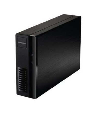Lenovo EZ 70A29001EA - Servidor NAS, 2 TB 70A29001EA kiwiku.com