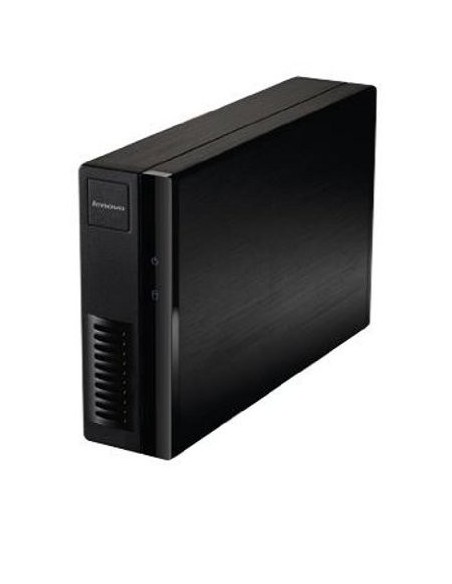 Lenovo EZ 70A29001EA - Servidor NAS, 2 TB 70A29001EA kiwiku.com