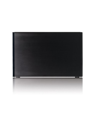 Lenovo EZ 70A29001EA - Servidor NAS, 2 TB 70A29001EA kiwiku.com