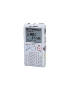 Grabadora digital dp-311 V412131WE000 kiwiku.com
