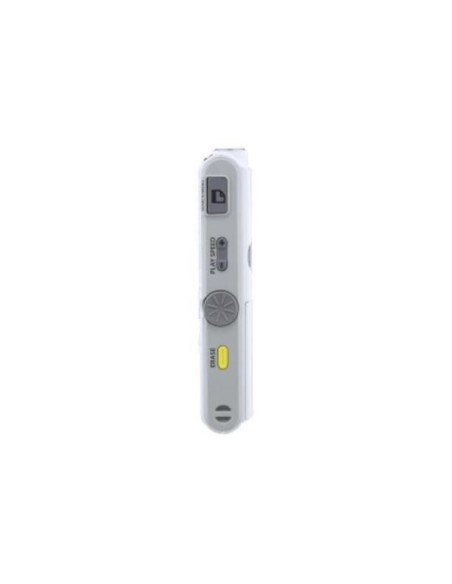 Grabadora digital dp-311 V412131WE000 kiwiku.com