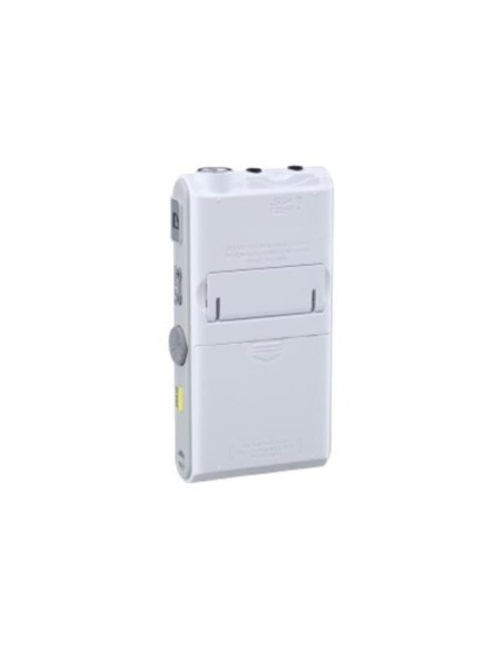 Grabadora digital dp-311 V412131WE000 kiwiku.com