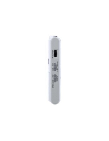 Grabadora digital dp-311 V412131WE000 kiwiku.com