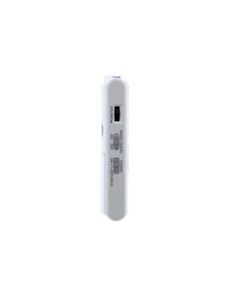 Grabadora digital dp-311 V412131WE000 kiwiku.com