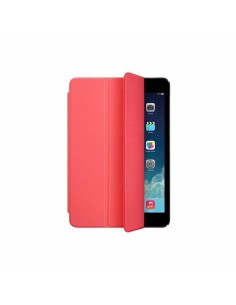 Apple MF055ZM/A - Cubierta elegante para Apple iPad Air, rosa MF055ZM/A kiwiku.com