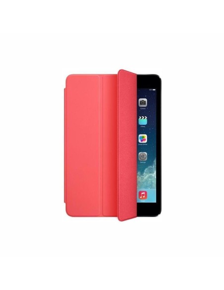 Apple MF055ZM/A - Cubierta elegante para Apple iPad Air, rosa MF055ZM/A kiwiku.com