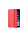 Apple mf055zm/a - cubierta elegante para apple ipad air, rosa