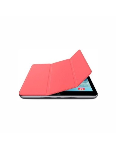 Apple MF055ZM/A - Cubierta elegante para Apple iPad Air, rosa MF055ZM/A kiwiku.com