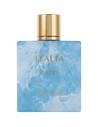 Rayhaan Italia Capri - Perfume Unisex Cítrico Amaderado - Eau de Parfum 100 ml Vaporizador