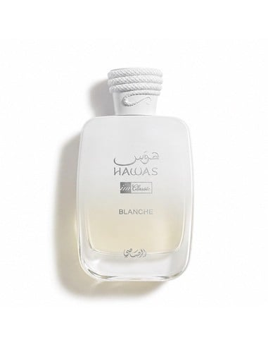 rasasi-hawas-blanche-imrasasi-perfume-unisex-amaderada-chipr__promocion