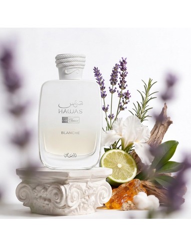 rasasi-hawas-blanche-imrasasi-perfume-unisex-amaderada-chipr__barato