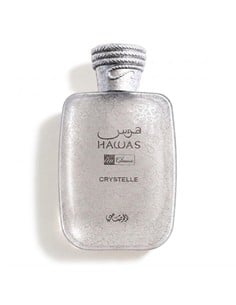 rasasi-hawas-crystelle-imrasasi-perfume-oriental-especiado-u__oferta