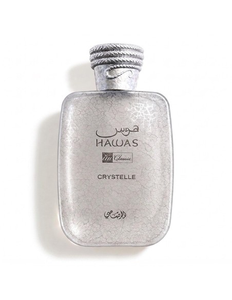 rasasi-hawas-crystelle-imrasasi-perfume-oriental-especiado-u__oferta