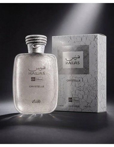 rasasi-hawas-crystelle-imrasasi-perfume-oriental-especiado-u__promocion