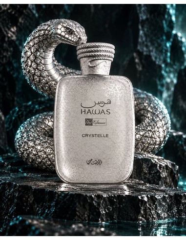 rasasi-hawas-crystelle-imrasasi-perfume-oriental-especiado-u__barato