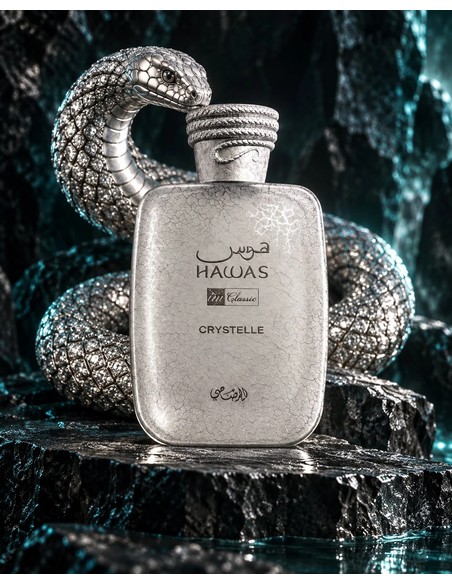 rasasi-hawas-crystelle-imrasasi-perfume-oriental-especiado-u__barato