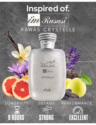 rasasi-hawas-crystelle-imrasasi-perfume-oriental-especiado-u__novedad