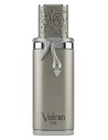 French Avenue Vulcan Vox - Perfume Unisex Oriental Gourmand - Eau de Parfum 100 ml Vaporizador