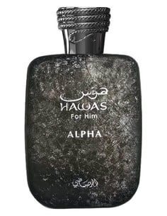 rasasi-hawas-alpha-perfume-masculino-cuero-eau-de-parfum-100__oferta