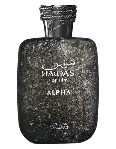 rasasi-hawas-alpha-perfume-masculino-cuero-eau-de-parfum-100__oferta