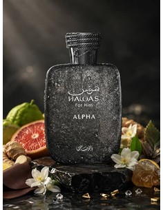 rasasi-hawas-alpha-perfume-masculino-cuero-eau-de-parfum-100__oferta 2