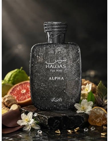 rasasi-hawas-alpha-perfume-masculino-cuero-eau-de-parfum-100__promocion