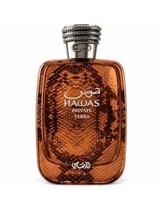rasasi-hawas-private-terra-perfume-unisex-amaderada-especiad__oferta