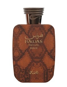 rasasi-hawas-private-dulce-perfume-unisex-floral-frutal-gour__oferta