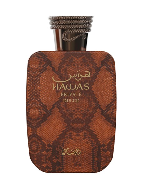 rasasi-hawas-private-dulce-perfume-unisex-floral-frutal-gour__oferta