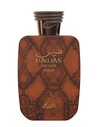 RASASI Hawas Private Dulce - Perfume Unisex Floral Frutal Gourmand - Eau de Parfum 100 ml Vaporizador