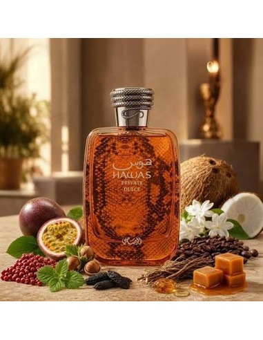 rasasi-hawas-private-dulce-perfume-unisex-floral-frutal-gour__promocion