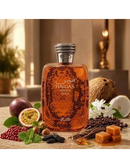 rasasi-hawas-private-dulce-perfume-unisex-floral-frutal-gour__promocion