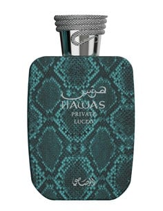 rasasi-hawas-private-luceo-perfume-unisex-amaderado-especiad__oferta